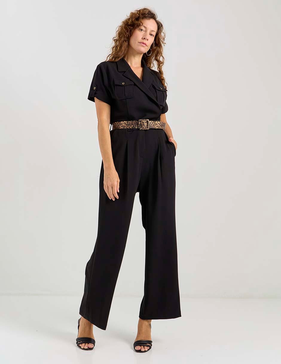 Jumpsuit para mujer 3