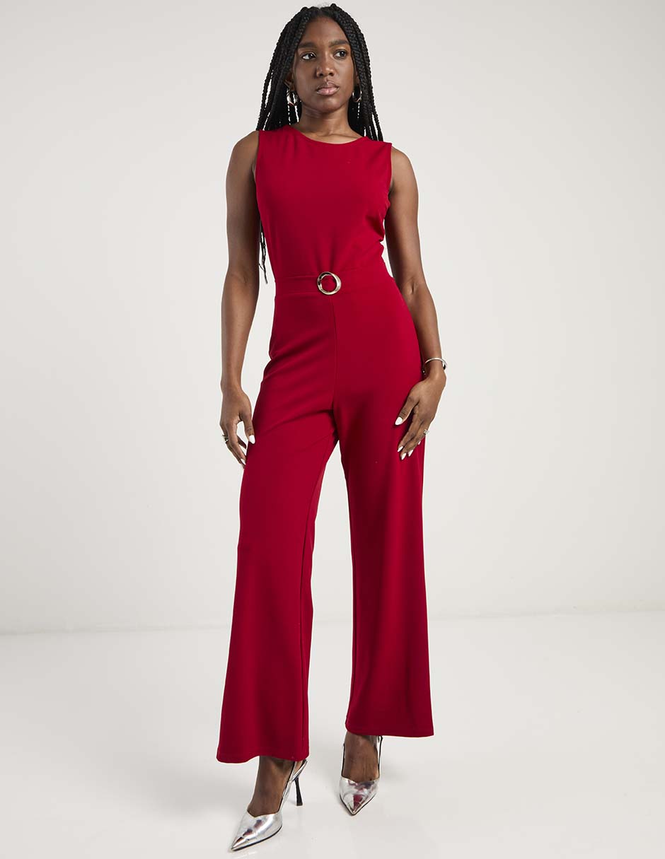 Jumpsuit para mujer 2