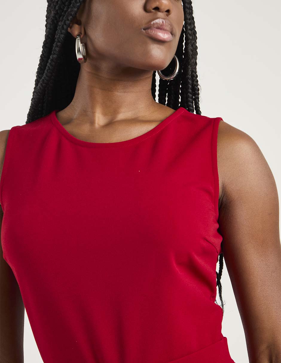 Jumpsuit para mujer 3