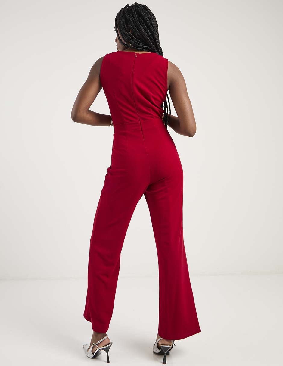 Jumpsuit para mujer 5