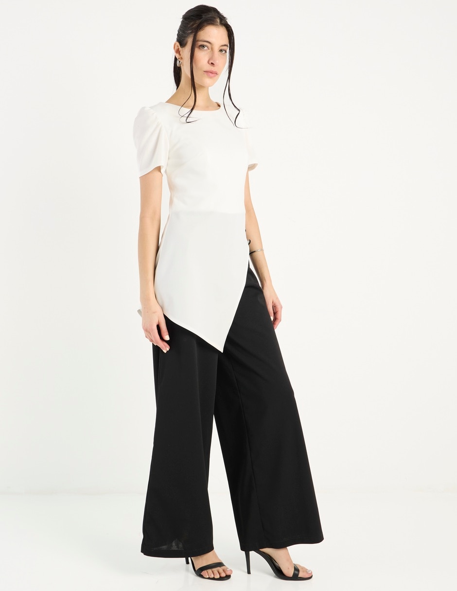 Jumpsuit formal para mujer 2