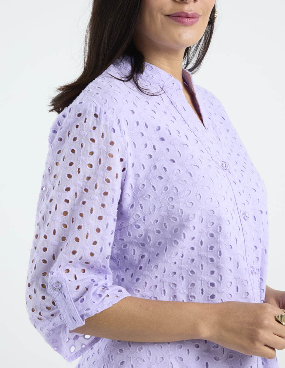 Vestido corto casual para mujer 4