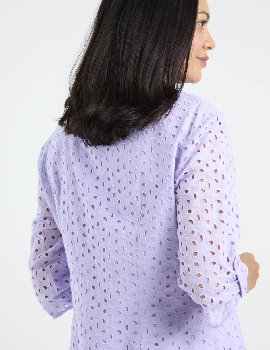 Vestido corto casual para mujer 5